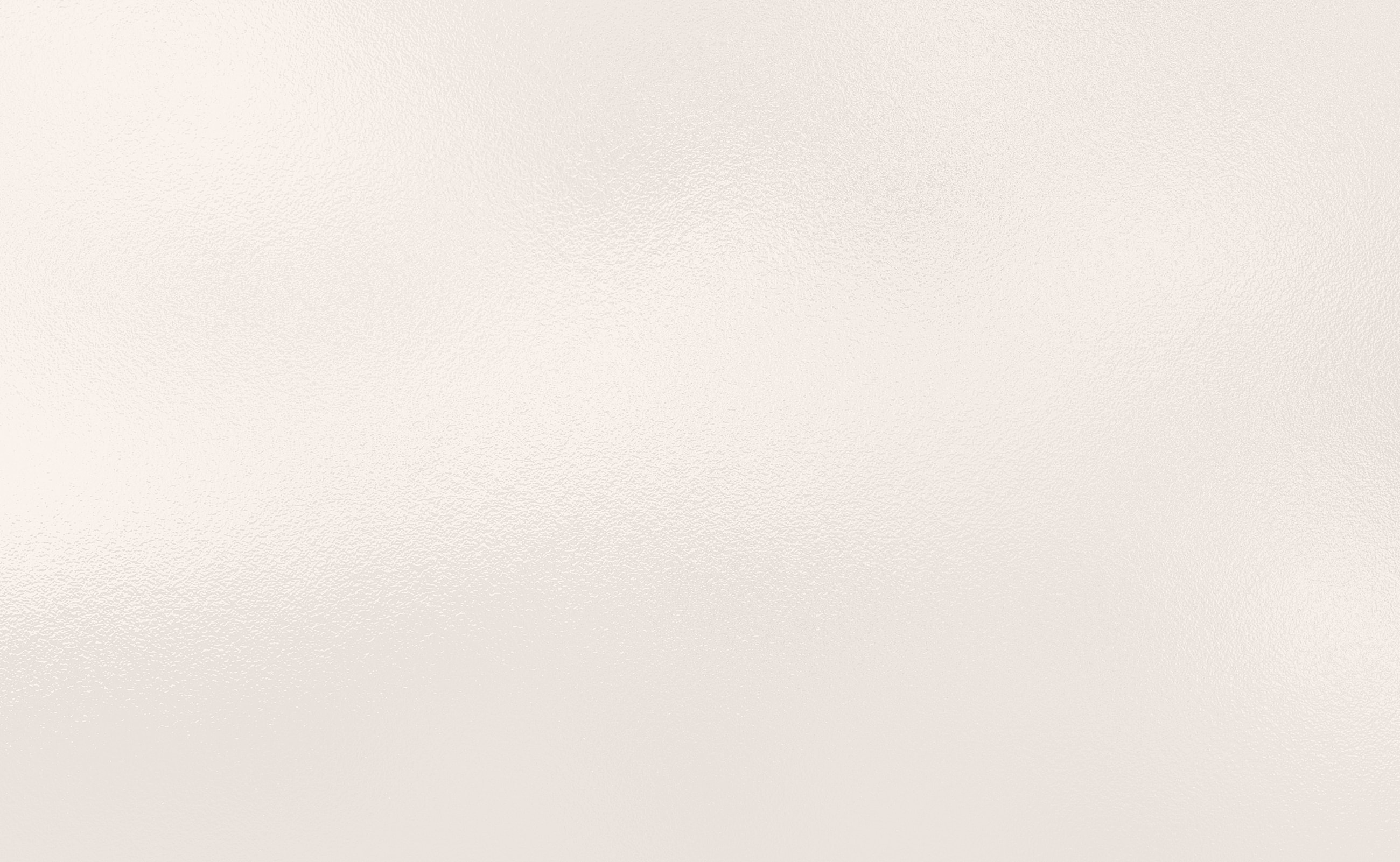 Smooth, light beige abstract texture background.