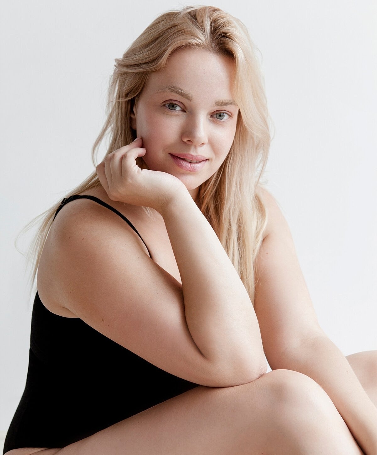 From Flab to Fab: Addressing Skin Laxity After Rapid Weight Loss