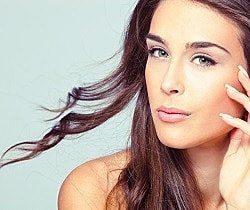 An Easy Way to Reduce Your Smile Lines