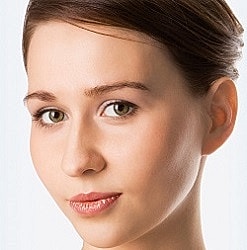 Botox – Let Your Face Express Itself