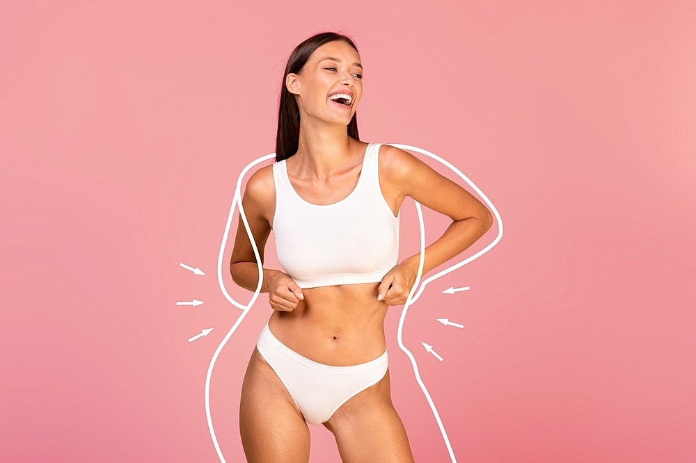 Breaking Boundaries: How Emsculpt NEO® Redefines Body Sculpting