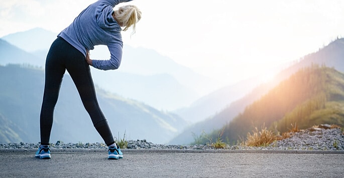 CoolSculpting: Effectively Freeze Fat Away
