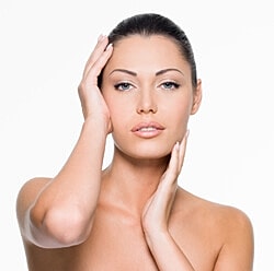 Determining the Best Option for Restoring Facial Volume