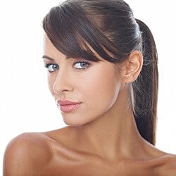 Differentiating Between Acne and Rosacea