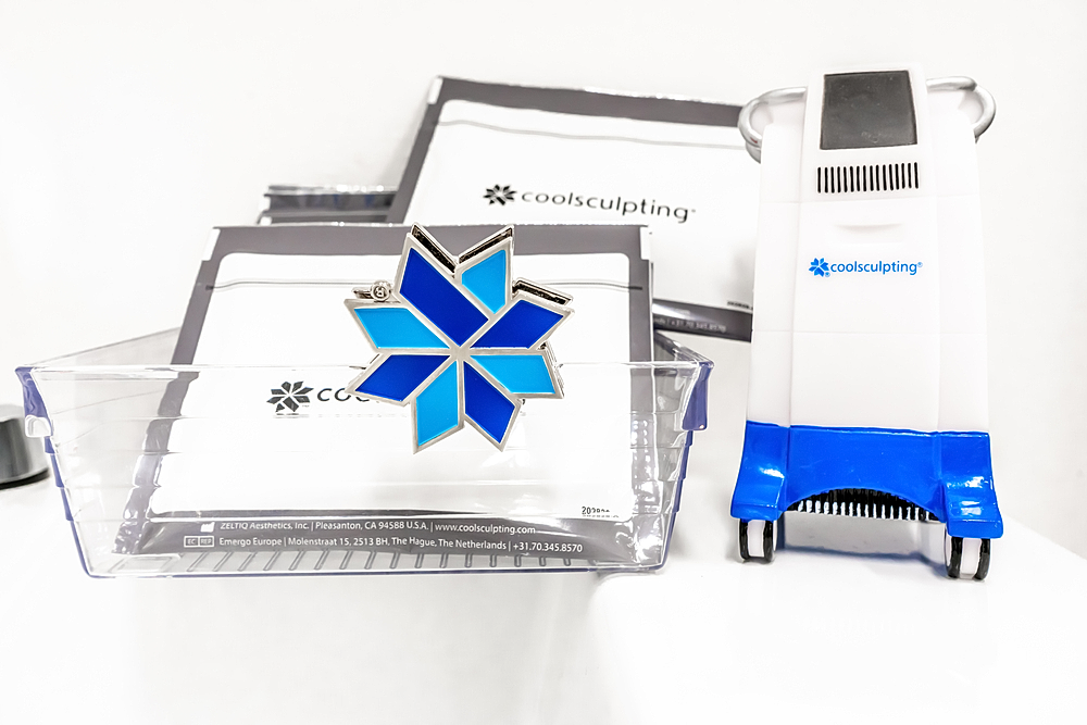 Does CoolSculpting Really Work?