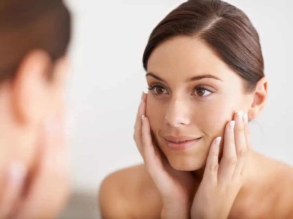 How Can Botox® Treatments Help Me?