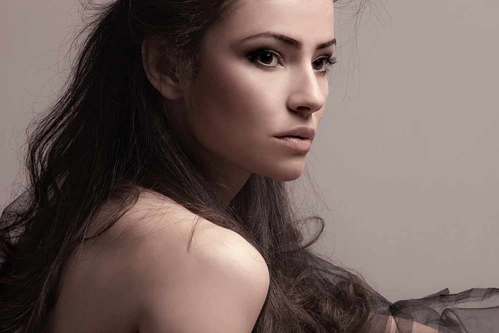 How Does Laser Tattoo Removal Work?