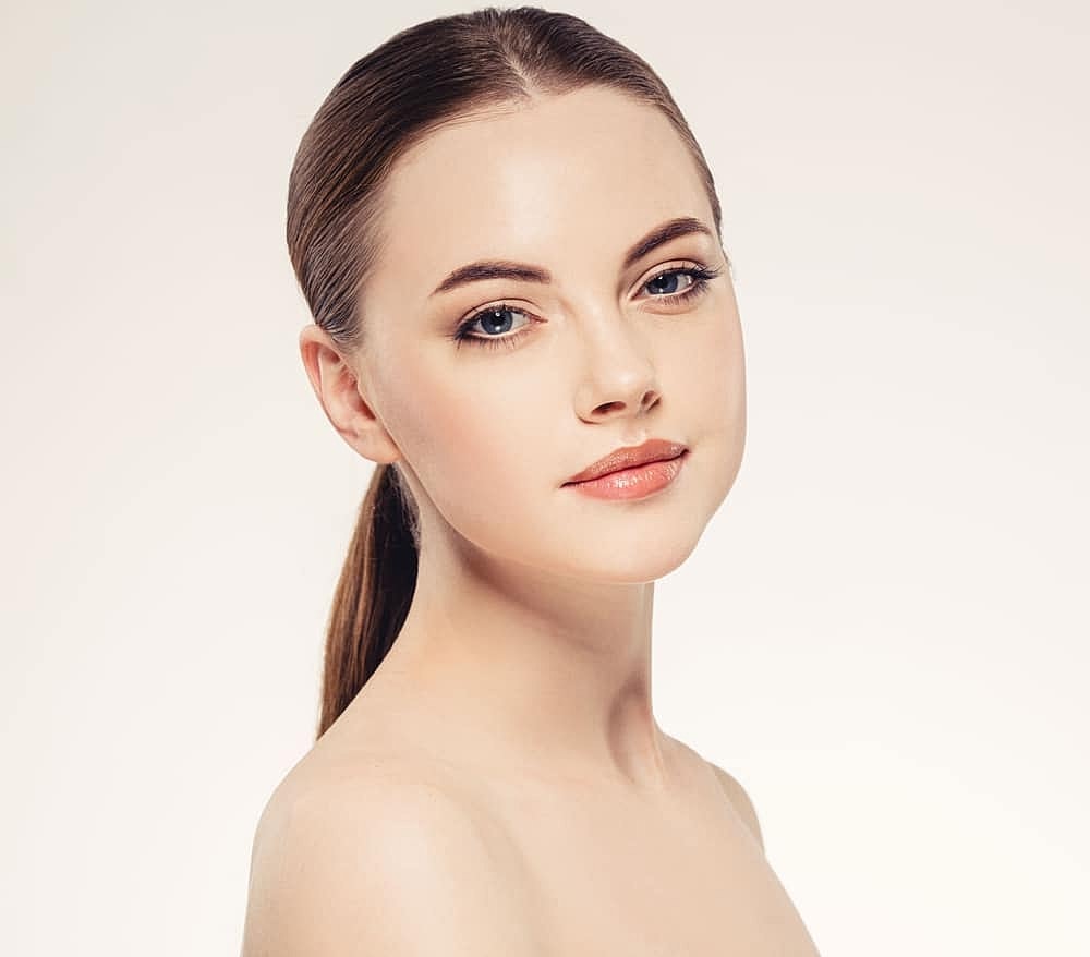 How Long Does Botox Take to Work?