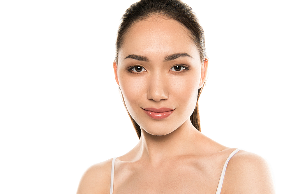 How Long Does Juvederm Last?