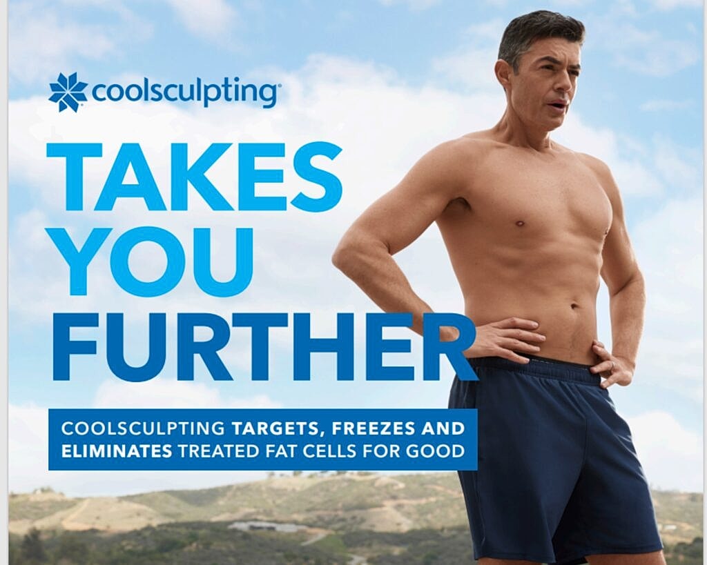 How Many CoolSculpting® Treatments Are Needed to See Results?