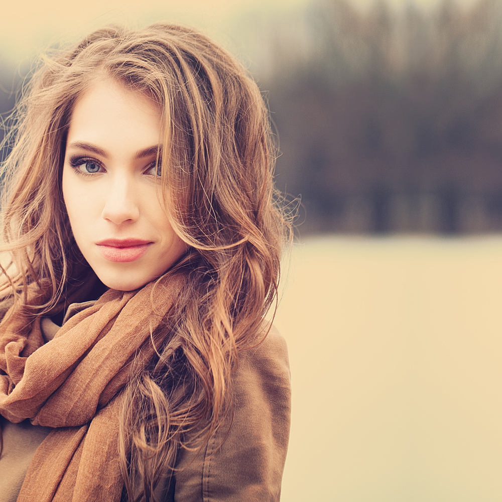 How Soon Do You See Results From Vollure?