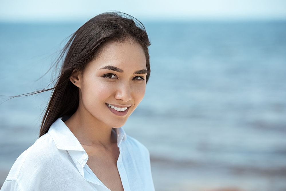 How Soon Will You Get Results From Botox?