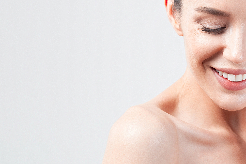 Is Dermaplaning the Same as Shaving?