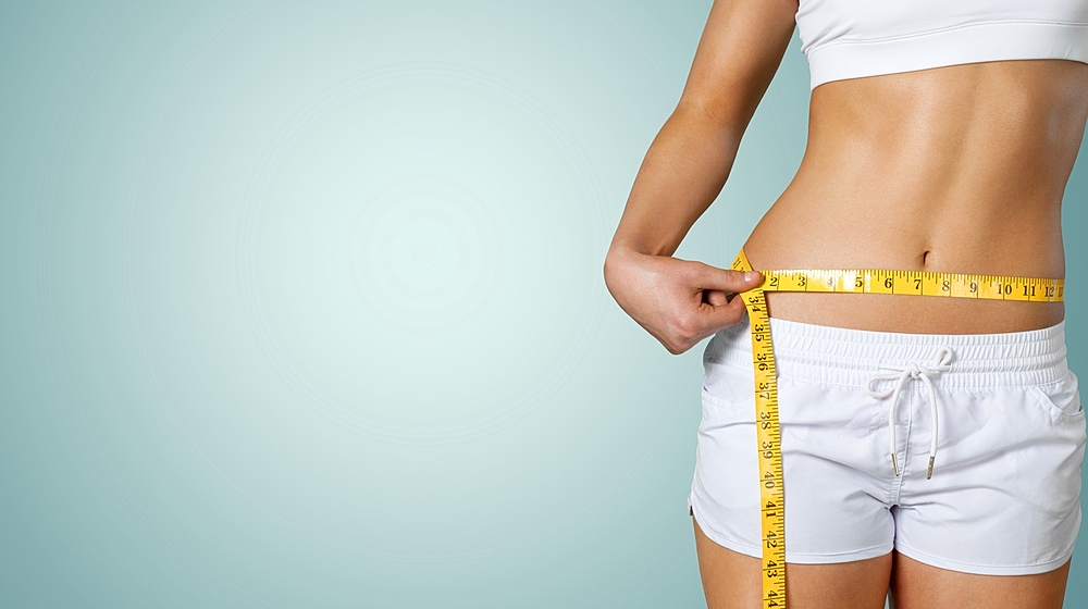 Is There Any Downtime With CoolSculpting?