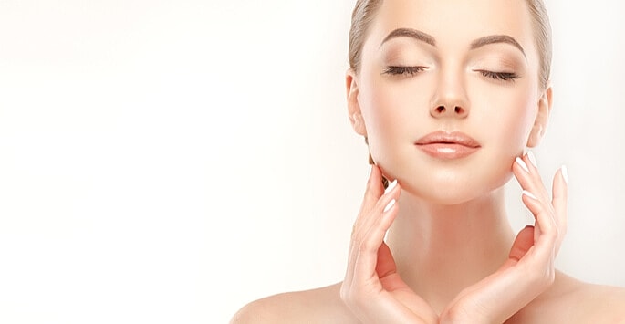 Kybella: Bringing Your Chin from Double to Single