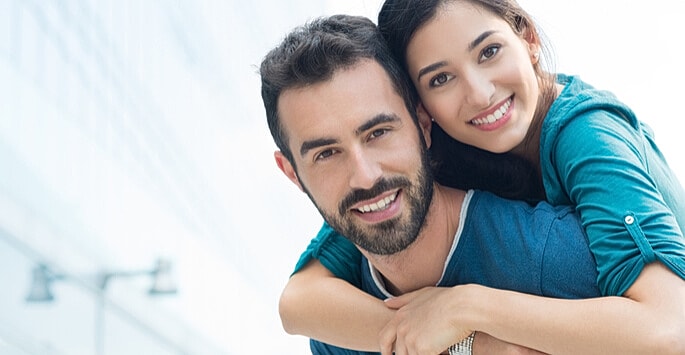 Mole Removal via Medical-Grade Lasers