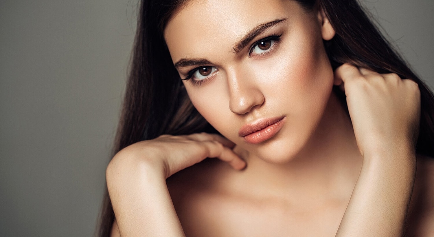 Precision and Beauty: Laser Mole Removal by Dr. Bengelsdorf at Franklin Skin and Laser