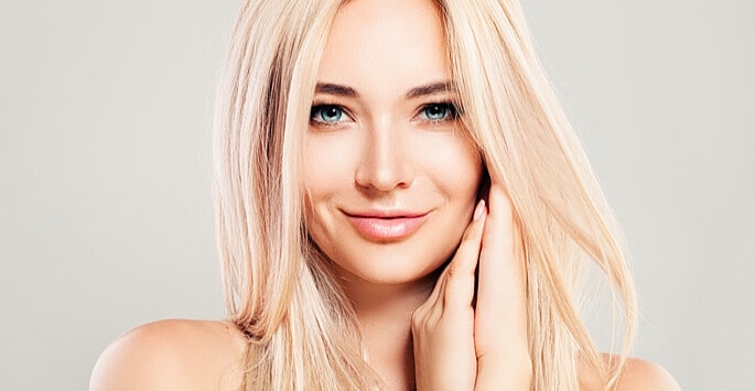 The Key Benefits of BOTOX in Cool Springs