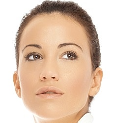 There Is Still Time to Take Advantage of Our New Patient Botox Special!