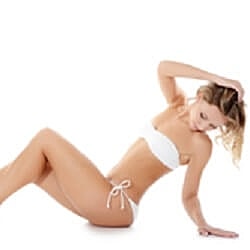 Tired of Shaving Your Underarms?