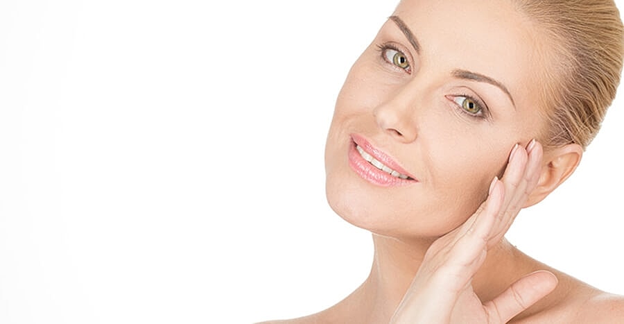 Benefits of Chemical Peels