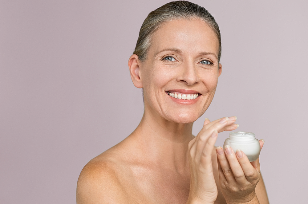 What Are the Best Places To Use Botox?