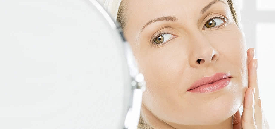 What is the Benefit of Combining a Chemical Peel With Dermaplaning?