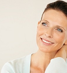 What to Expect During and After Your Botox Injections