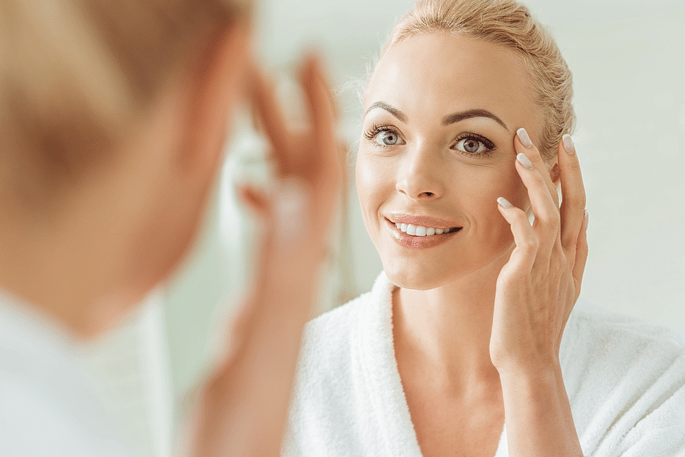 Who Can Benefit From Dermal Fillers?