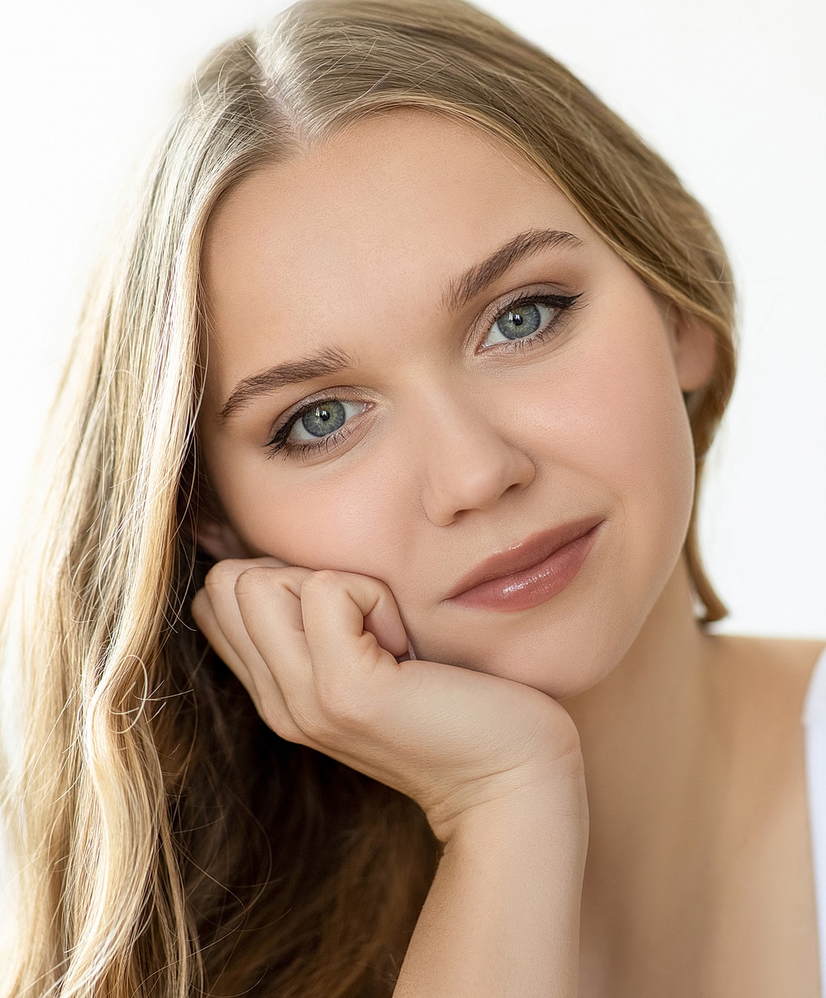 Rosacea Treatments Franklin, TN