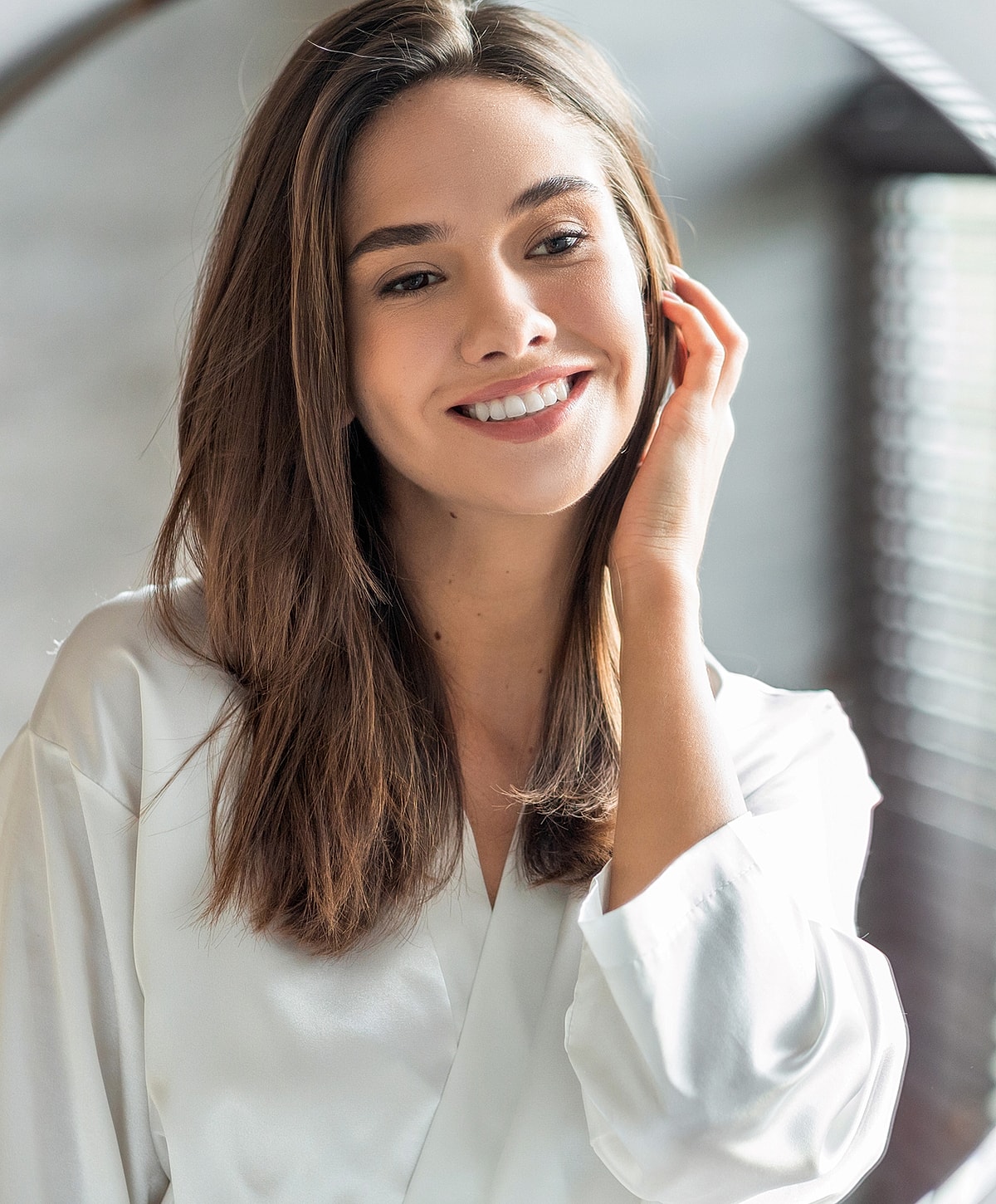 Melasma Treatments Franklin, TN