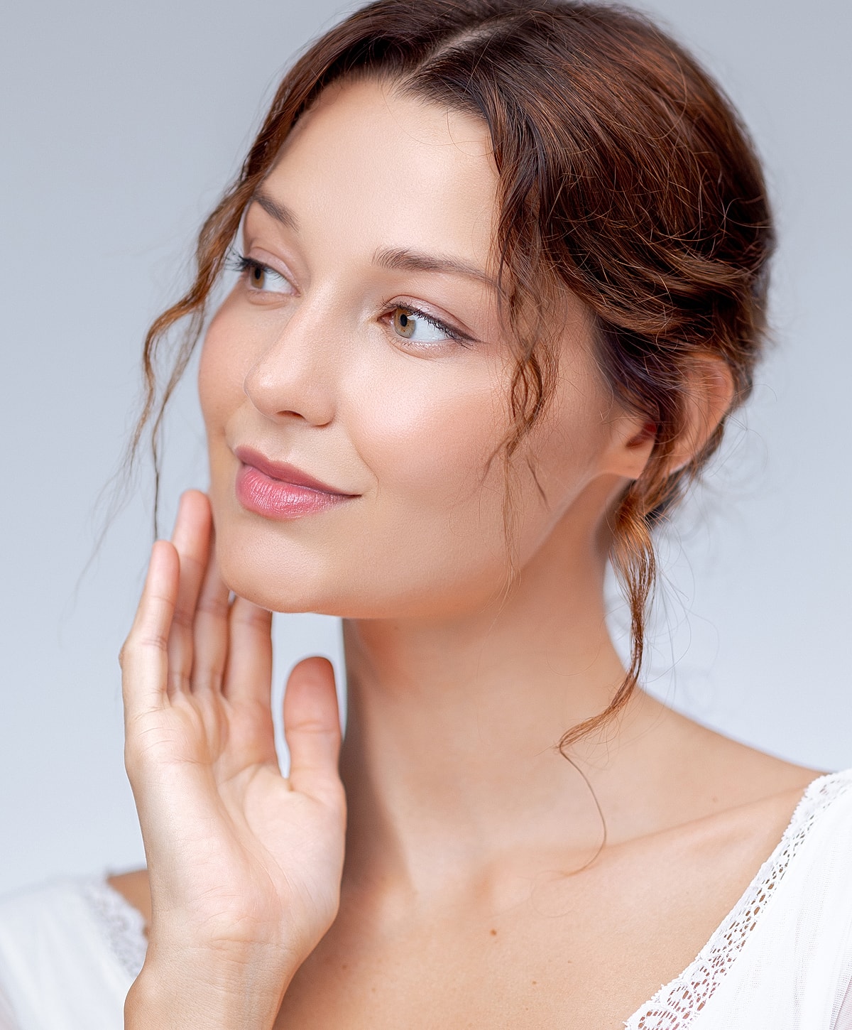 Laser Mole Removal Franklin, TN