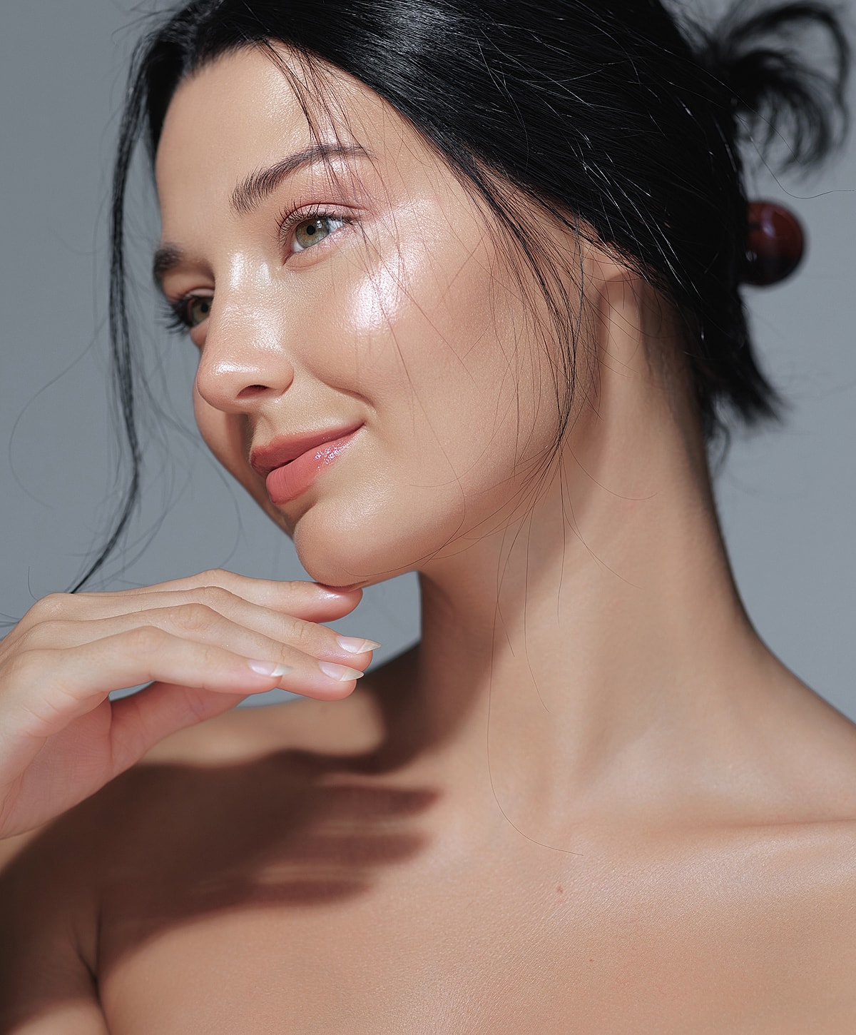SkinCeuticals Franklin, TN