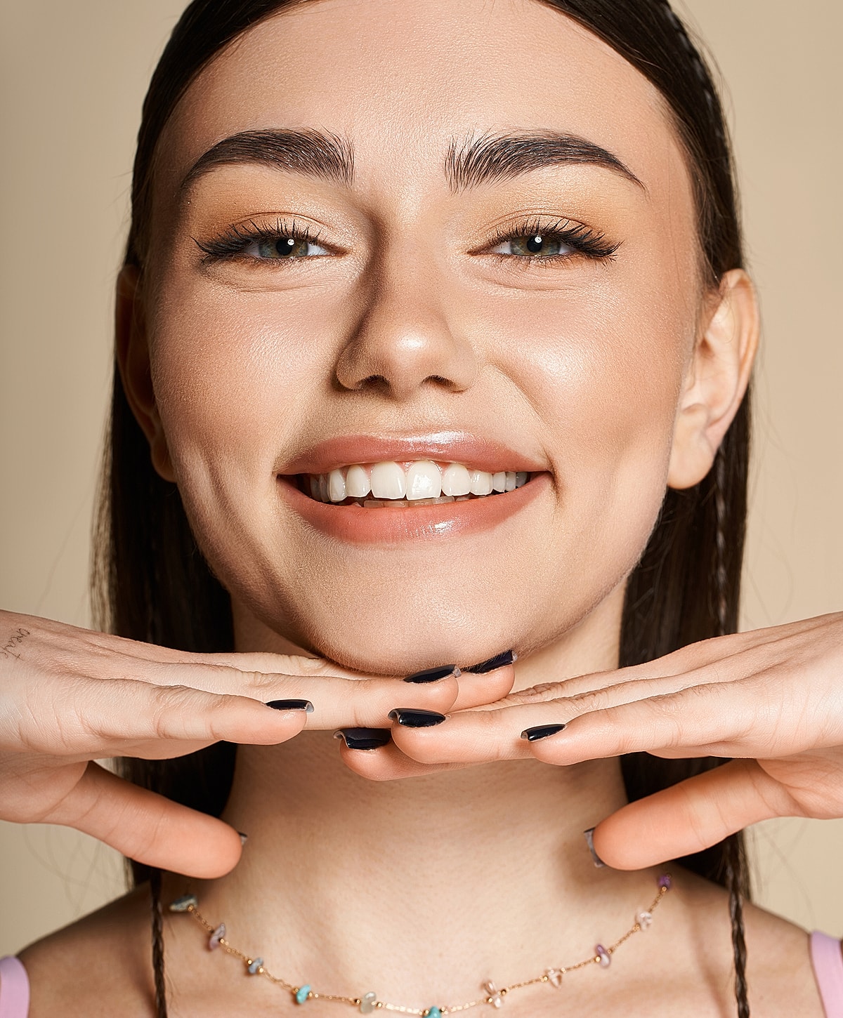 Dermaplaning Franklin, TN