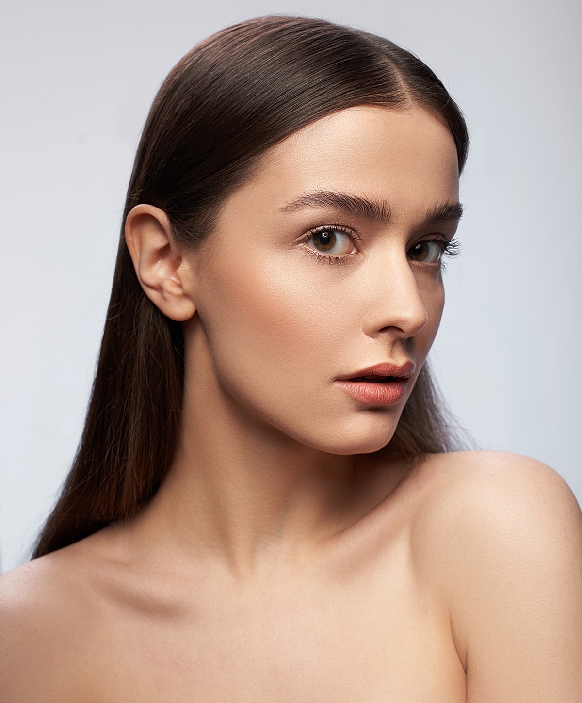 Dermaplaning Franklin, TN