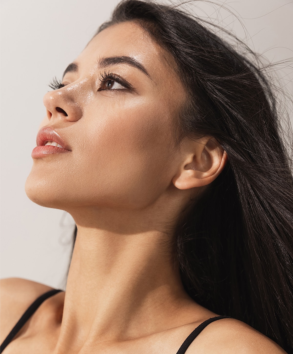 Microneedling Franklin, TN