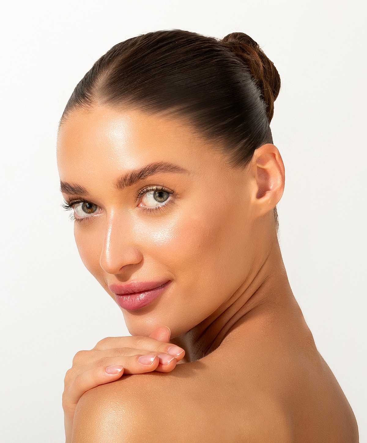 Exosome Hair Restoration Franklin, TN