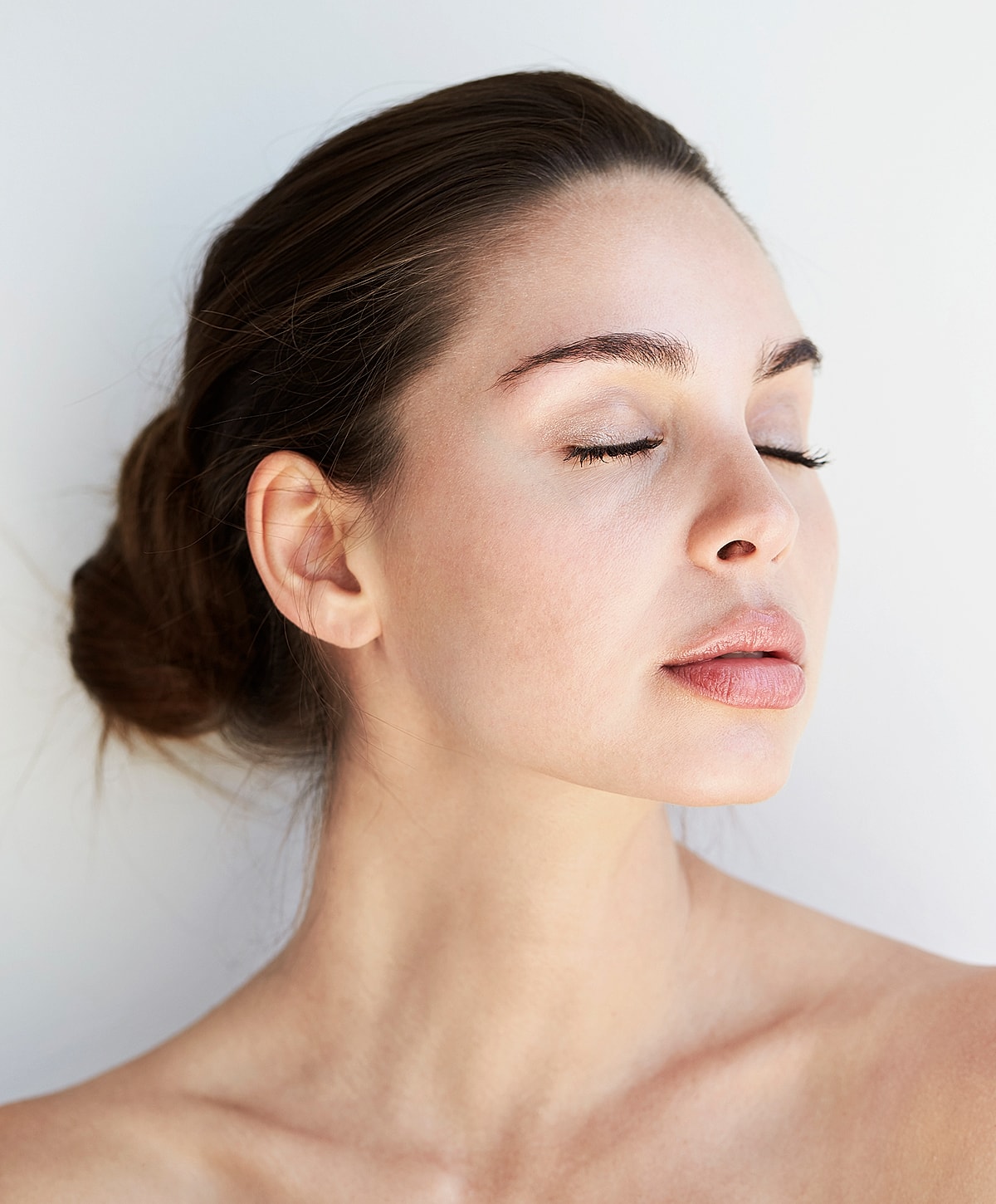 Non-Surgical Scar Revision Franklin, TN