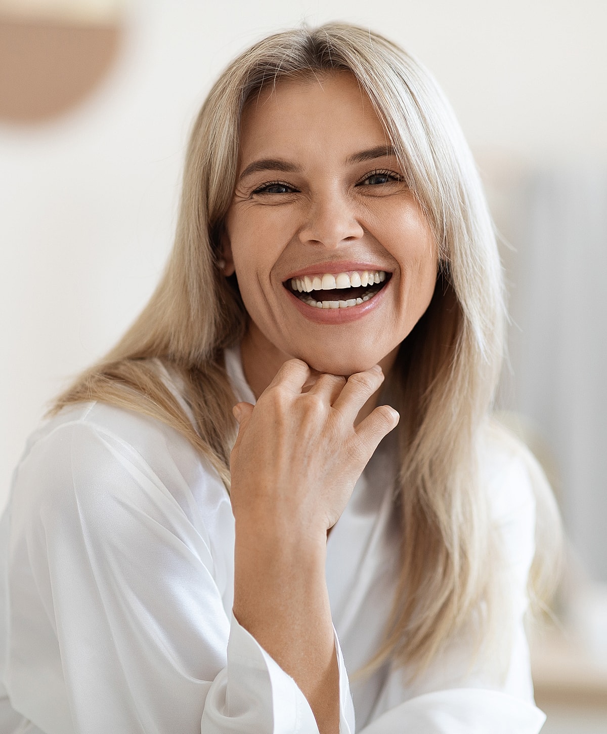 Morpheus8 Skin Tightening Franklin, TN