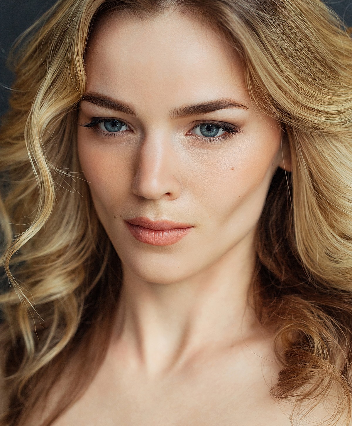 Morpheus8 Skin Tightening Franklin, TN
