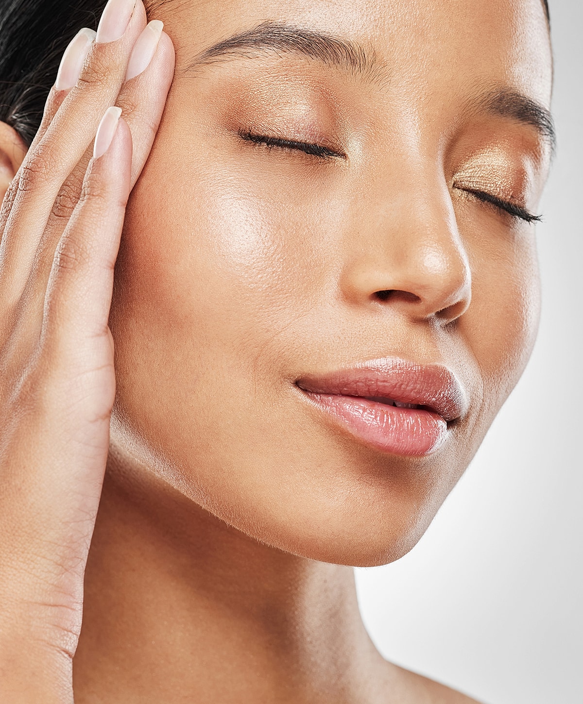Profound RF Microneedling Franklin, TN