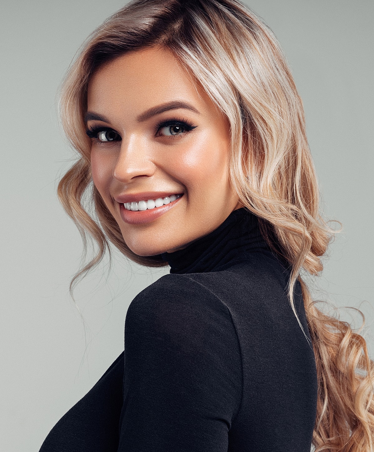 Profound RF Microneedling Franklin, TN
