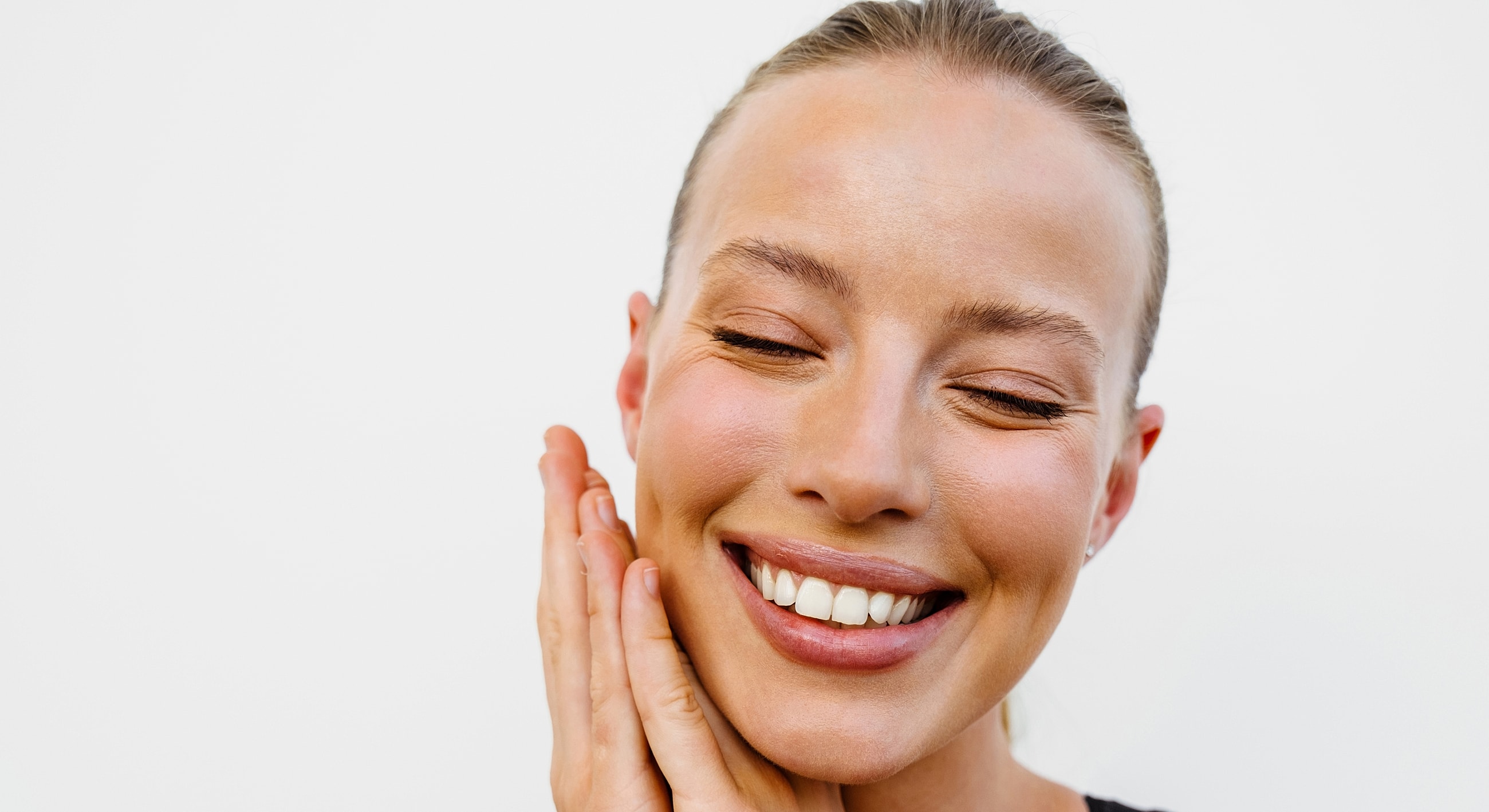Rosacea Treatments Franklin, TN