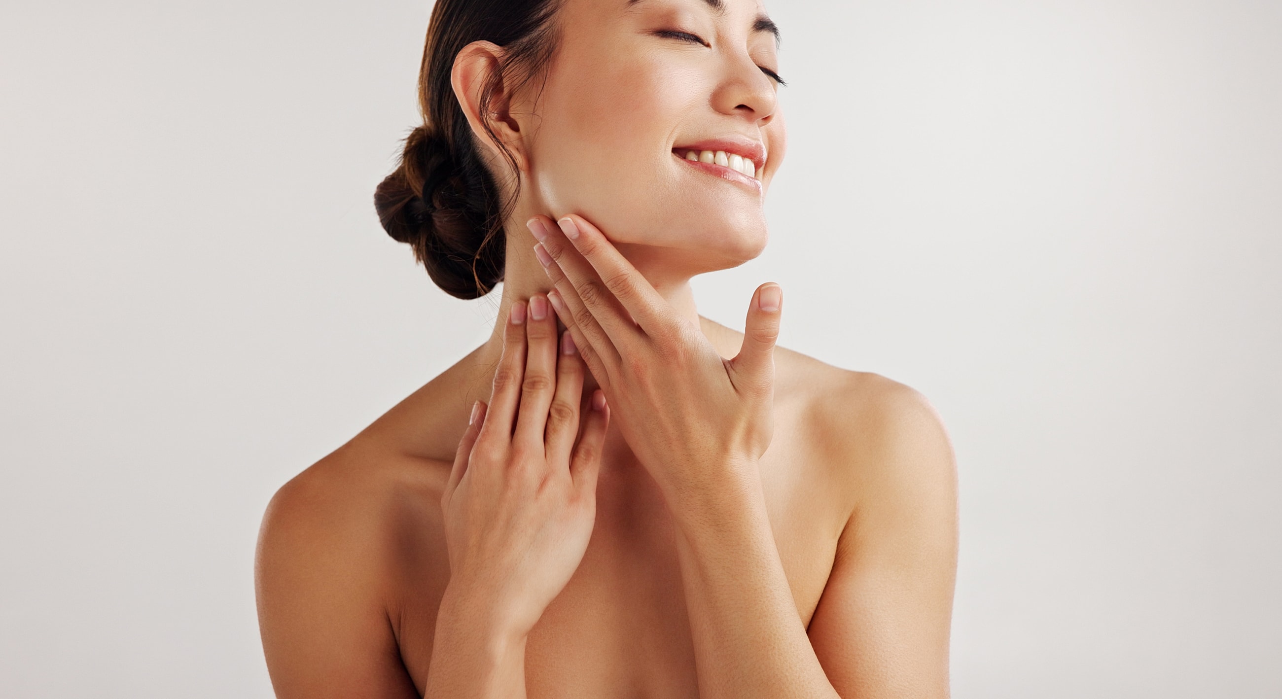 Scar Removal Franklin, TN
