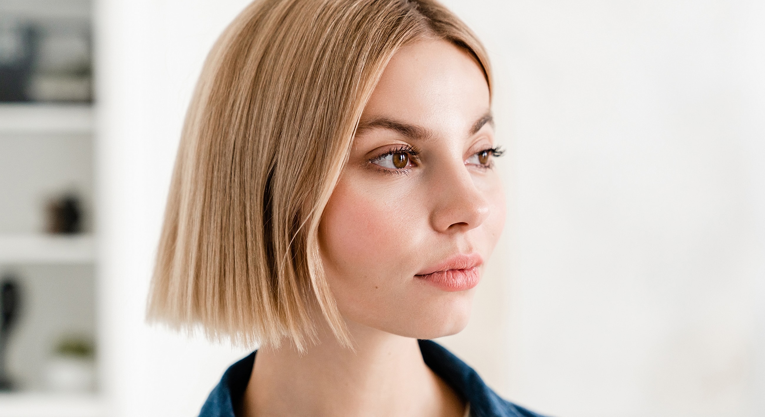 Laser Mole Removal Franklin, TN