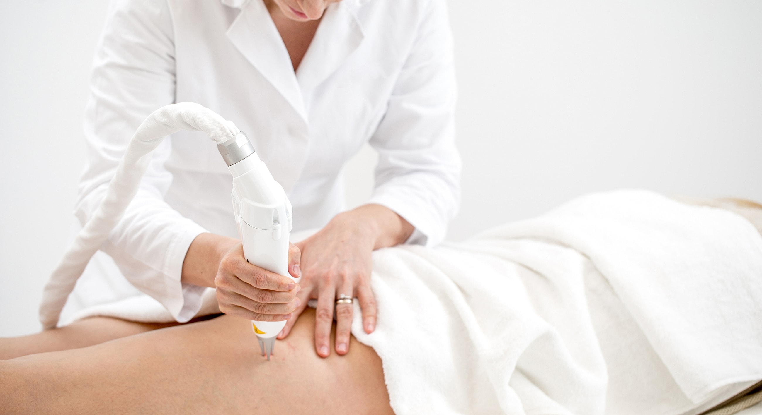 Spider & Varicose Vein Treatment Franklin, TN